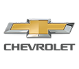 Chevrolet Occasion – Auto kaufen gebraucht Schweiz