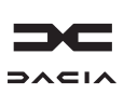 Dacia Occasion – Auto kaufen gebraucht Schweiz