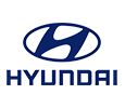 Hyundai Occasion – Auto kaufen gebraucht Schweiz