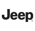 Jeep Occasion – Auto kaufen gebraucht Schweiz