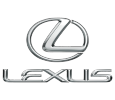 Lexus Occasion – Auto kaufen gebraucht Schweiz