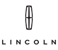 Lincoln Occasion – Auto kaufen gebraucht Schweiz