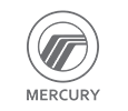 Mercury Occasion – Auto kaufen gebraucht Schweiz