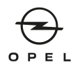 Opel Occasion – Auto kaufen gebraucht Schweiz
