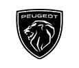 Peugeot Occasion – Auto kaufen gebraucht Schweiz