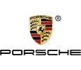 Porsche Occasion – Auto kaufen gebraucht Schweiz