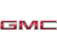 gmc Occasion – Auto kaufen gebraucht Schweiz