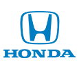 honda Occasion – Auto kaufen gebraucht Schweiz