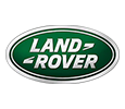 landrover Occasion – Auto kaufen gebraucht Schweiz