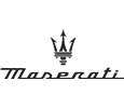 maserati Occasion – Auto kaufen gebraucht Schweiz