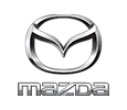 mazda Occasion – Auto kaufen gebraucht Schweiz