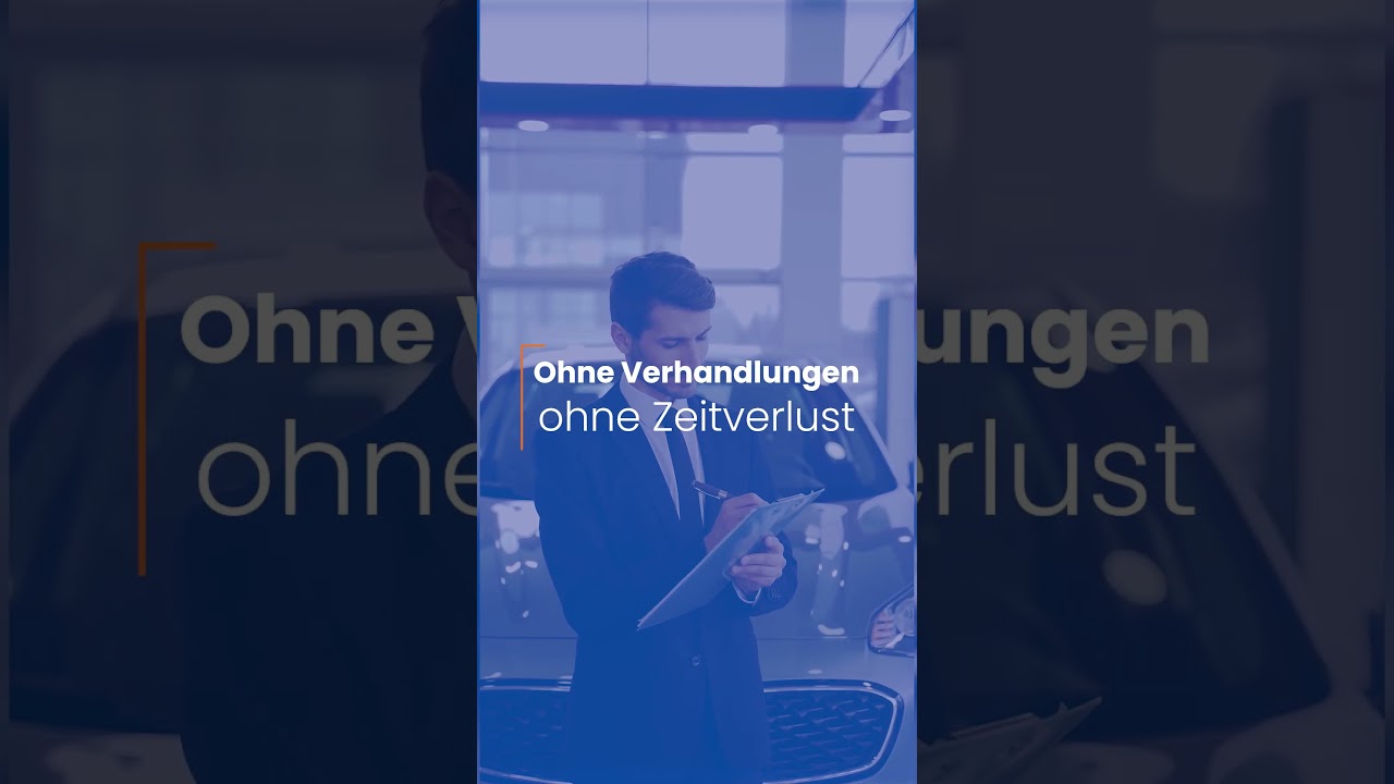 Swisscarmarket vs. Händler – Wer gibt Ihnen mehr? 🚗