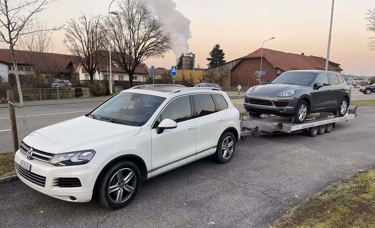 Auto-verkaufen-in-Fribourg
