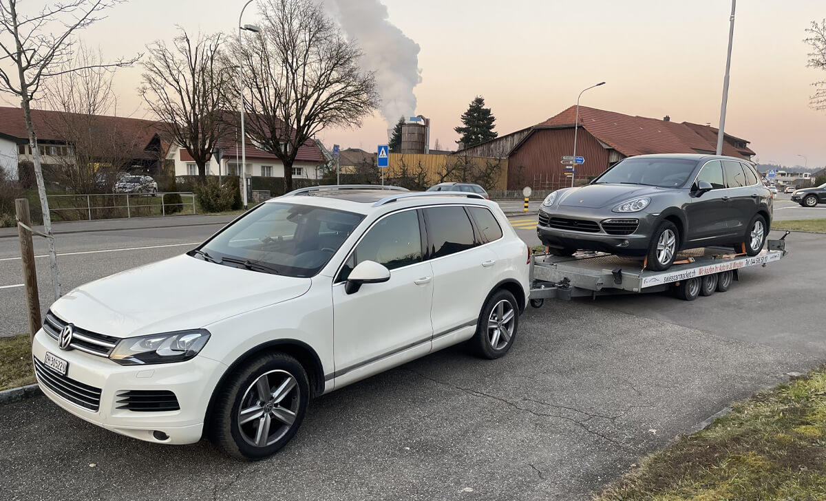 Auto-verkaufen-in-Fribourg