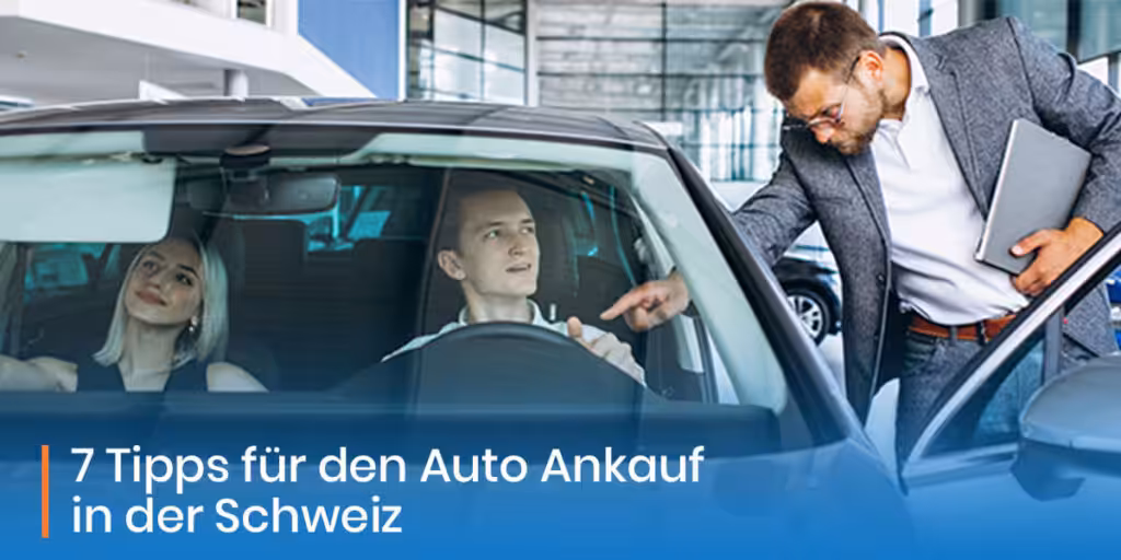 Tipps-für-den-Auto-Ankauf-Schweiz
