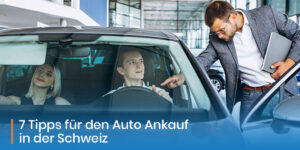 Tipps-für-den-Auto-Ankauf-Schweiz