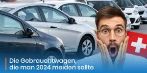 Gebrauchtwagen-die-man-im-Jahr-2024-meiden-sollte