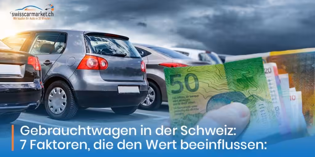 Gebrauchtwagen-in-der-Schweiz