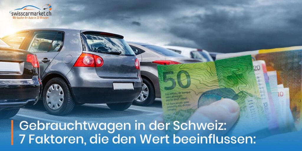 Gebrauchtwagen-in-der-Schweiz