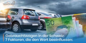 Gebrauchtwagen-in-der-Schweiz