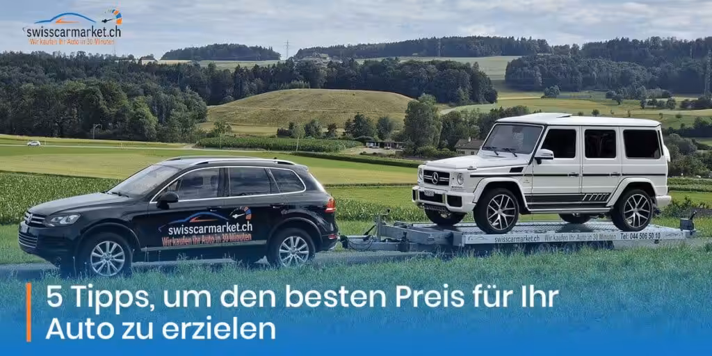 swisscarmarket-auto-verkaufen-schwezi