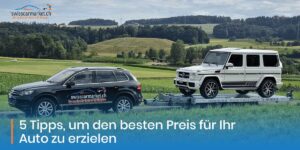 swisscarmarket-auto-verkaufen-schwezi