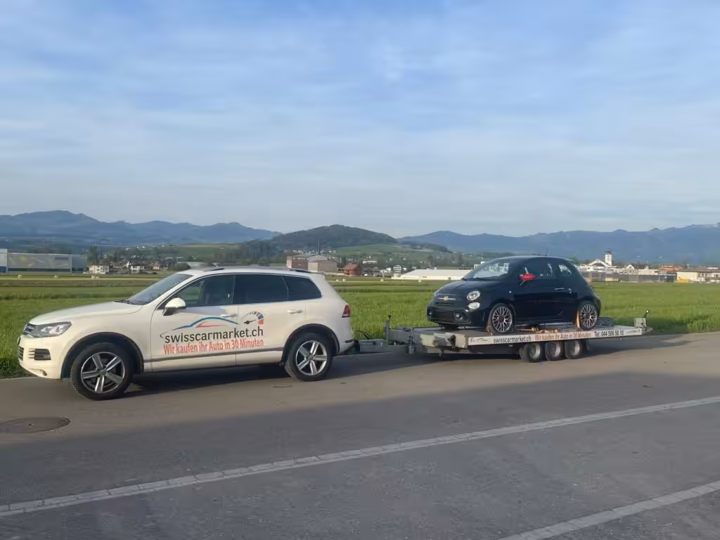 Autoverkauf-nidwalden-schweiz