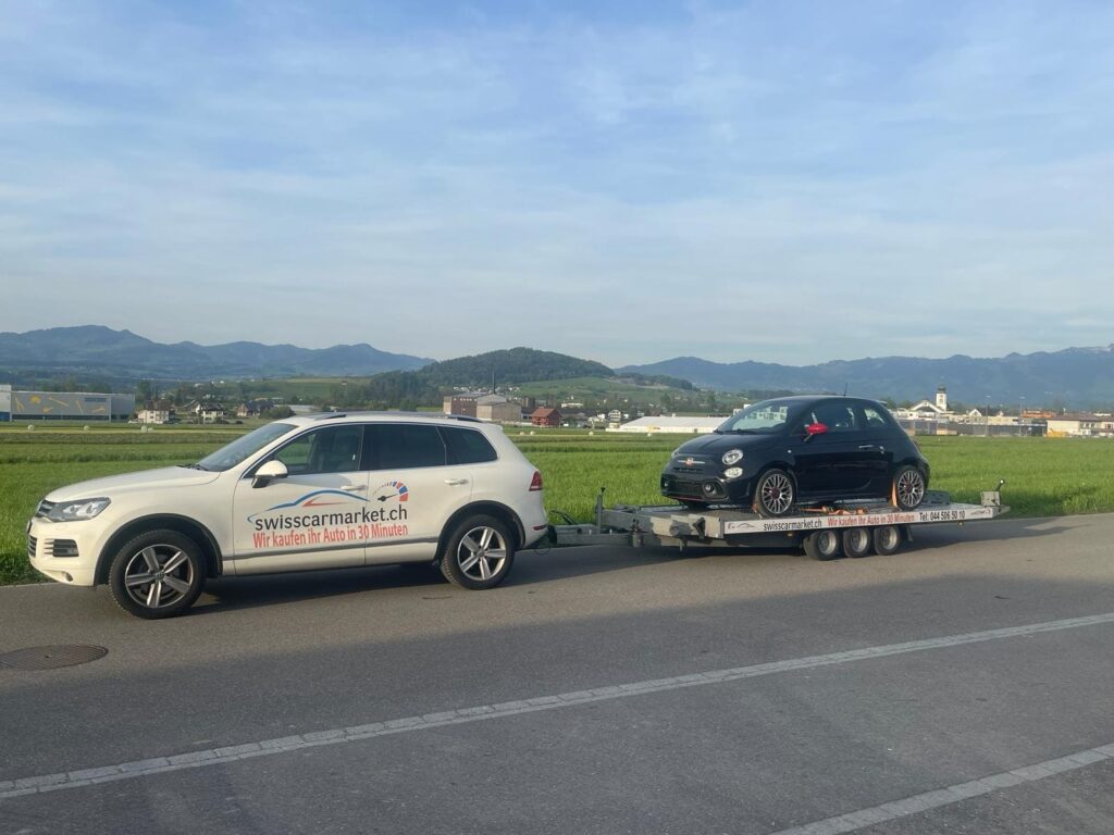 Autoverkauf-nidwalden-schweiz