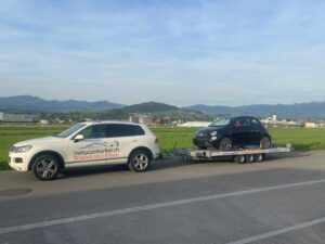 Autoverkauf-nidwalden-schweiz