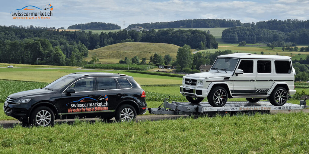 auto-verkauf-in-bern-schweiz-swisscarmarket