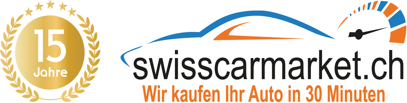 SwissCarMarket