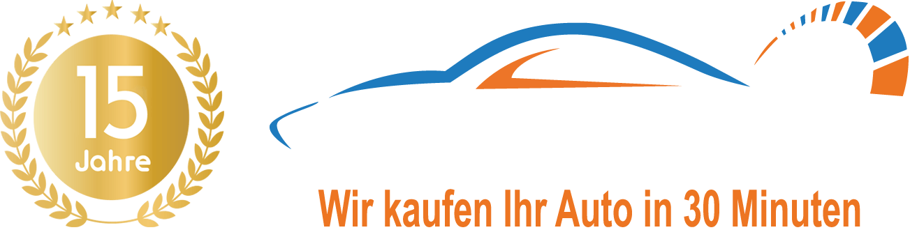 SwissCarMarket