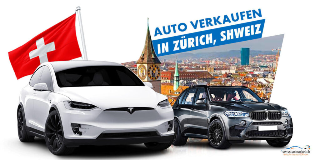 auto-verkaufen-in-Zürich-in-der-schweiz