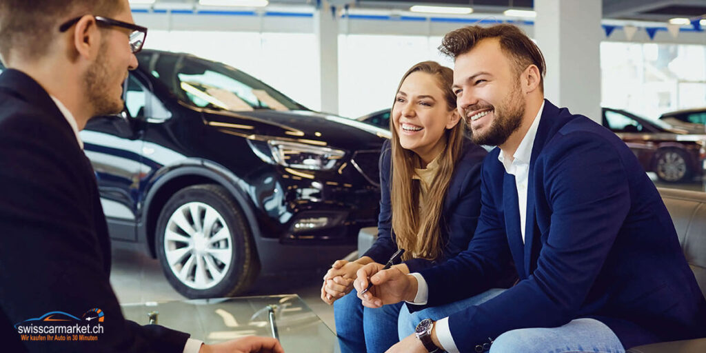 Autohändler-swisscarmarket-schweiz
