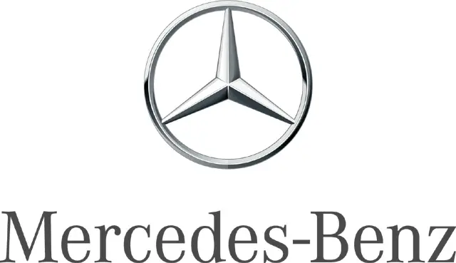 Mercedes Benz occasion - auto kaufen gebraucht Schweiz