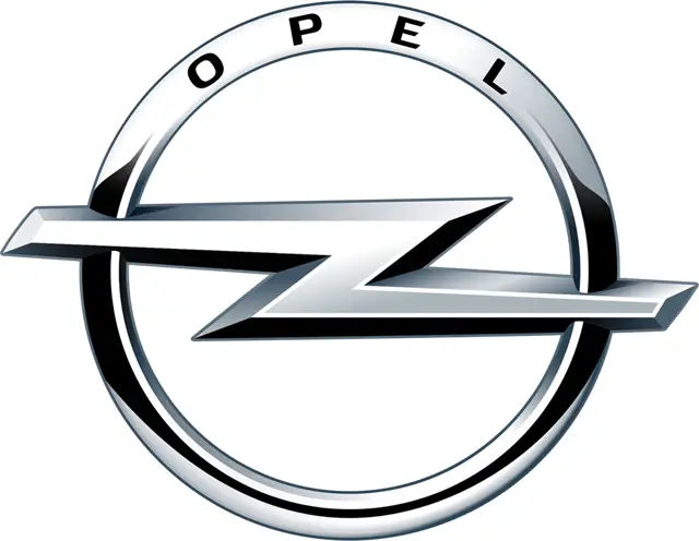 Opel - auto kaufen gebraucht