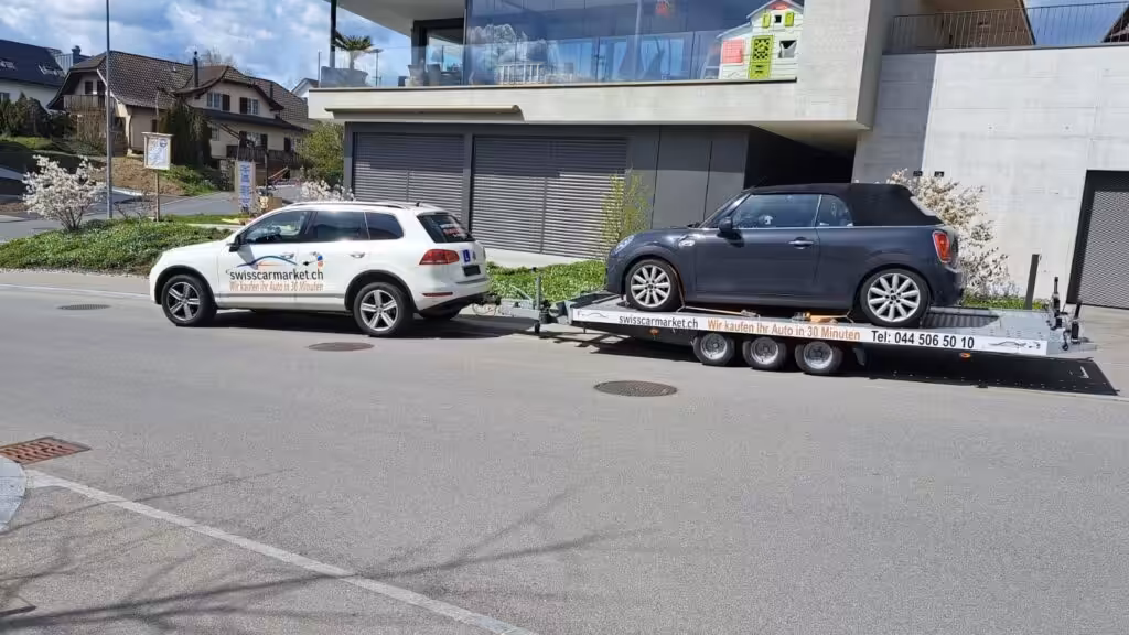 auto-verkaufen-in-Luzern