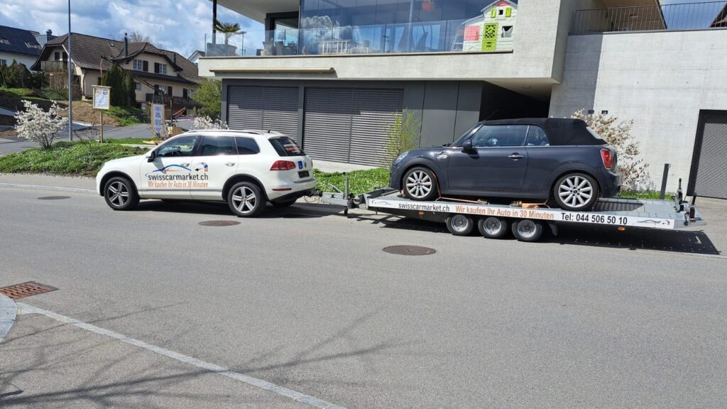 auto-verkaufen-in-Luzern