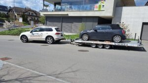 auto-verkaufen-in-Luzern
