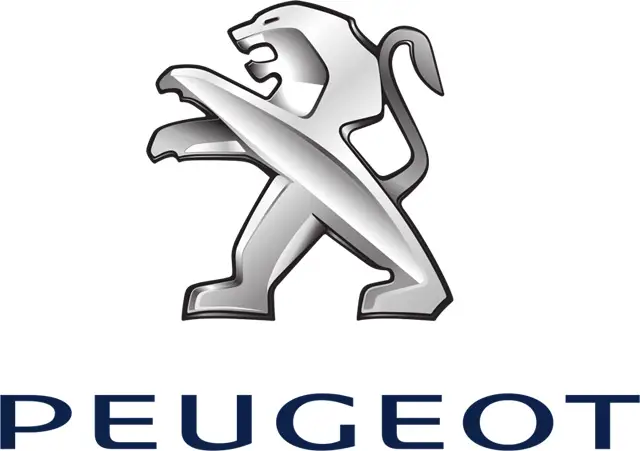 Peugeot occasion - auto kaufen gebraucht Schweiz