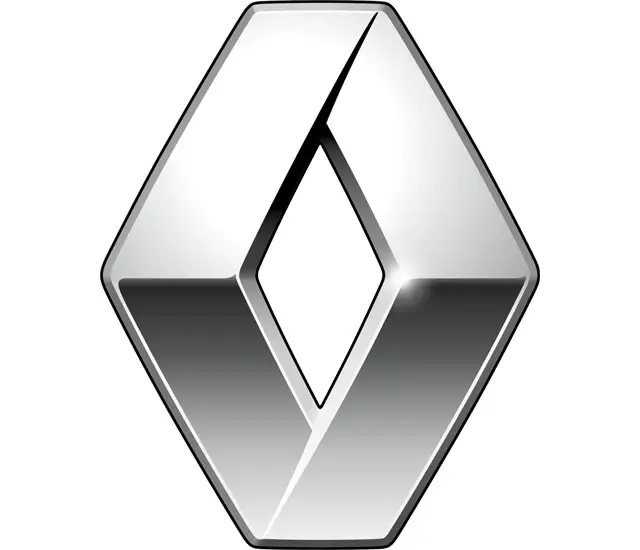 renault occasion - auto kaufen gebraucht