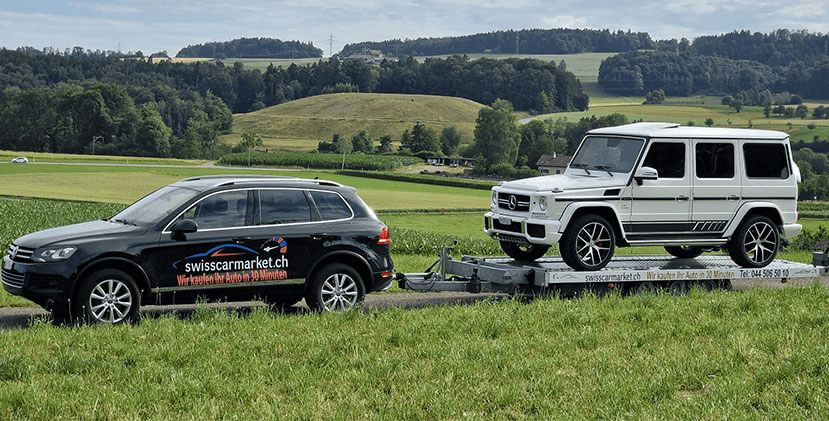 Sie-Ihr-Auto-an-einen-Handler-verkaufen