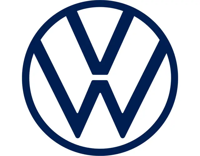 Volkswagen - auto kaufen gebraucht