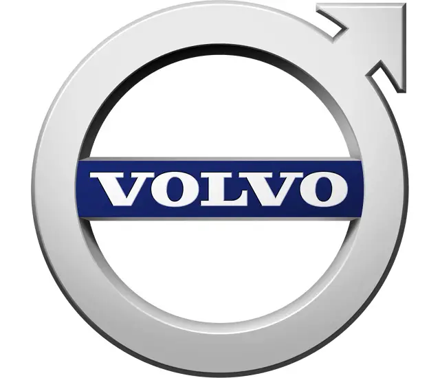 Volvo occasion schweiz