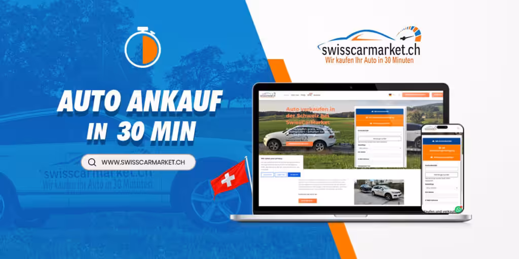 auto-ankauf-schweiz