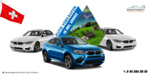 Auto-verkaufen-uri-schweiz