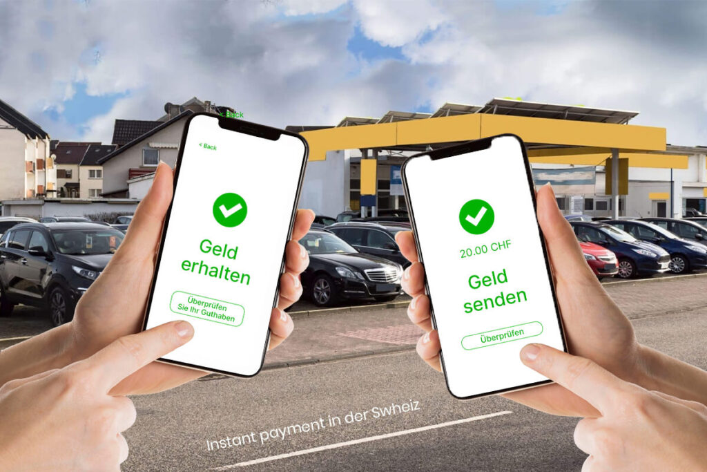 instant-payment-auto-ankauf-schweiz