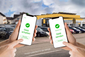 instant-payment-auto-ankauf-schweiz