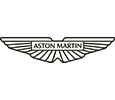 Aston-Martin occasion - auto kaufen gebraucht Schweiz