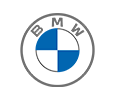 BMW - auto kaufen gebraucht